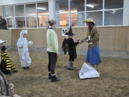 DSC_0949_web